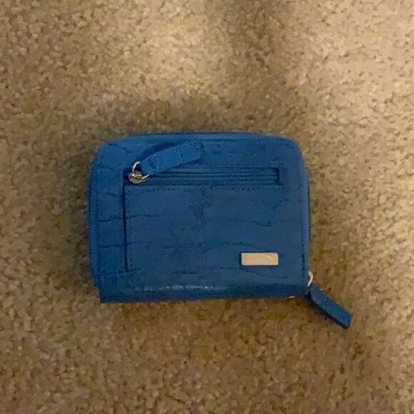 WALLETBE WALLET NWOT! - Picture 2 of 4